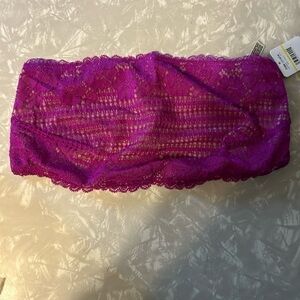 Free people camila bandeau